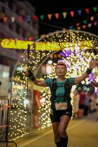 BIB: 5154
                            <button type="button" onclick="openModal(24743569)" class="btn btn-primary btn-sm float-right btn-popup" data-toggle="modal" data-target=".modal-high-quality">
                        <i class="fas fa-shopping-cart"></i> Add to Cart
                    </button>
                                            <button type="button" onclick="isThisMe(24743569, true)" class="btn btn-success btn-sm float-right btn-popup btn-isme hidden" data-toggle="tooltip" data-placement="bottom" title="นี่คือรูปของคุณใช่ไหม คลิกที่นี่เพื่อเอาเข้าอัลบั้ม">
                        <i class="fas fa-plus"></i> Add to album
                    </button>
                    <button type="button" onclick="isThisMe(24743569, false)" class="btn btn-warning btn-sm float-right btn-popup btn-isnotme hidden">
                        <i class="fas fa-ban"></i> Remove from album
                    </button>